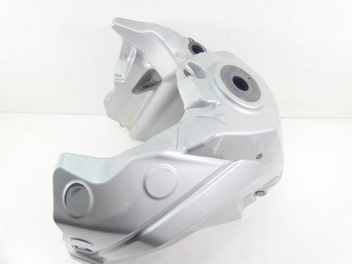 2015 KTM 1290 Adventure Fuel Gas Petrol Tank - No Damage 60407013044 60407013000 | Mototech271