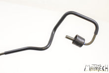 Load image into Gallery viewer, 2006 BMW K1200S K1200 S K40 ABS to Rear Brake Caliper Line 34327695949 | Mototech271
