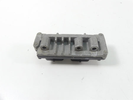 2008 Ducati 1098 S Termignoni Race Cdi Ecu Ecm Engine Control Module 96518507B {{ shop.shopifyCountryName }} - Mototech271