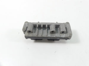 2008 Ducati 1098 S Termignoni Race Cdi Ecu Ecm Engine Control Module 96518507B