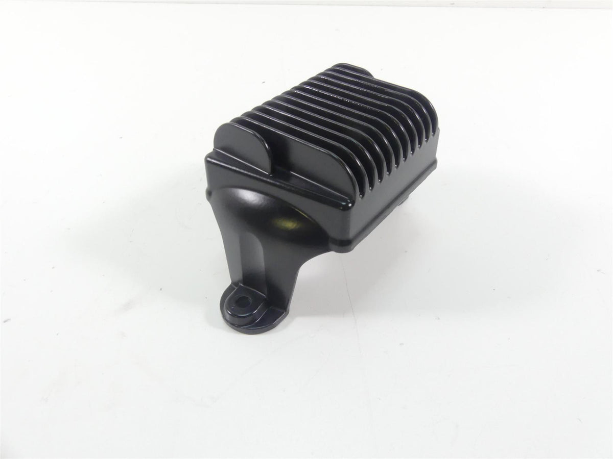 2016 Harley Touring FLHTP Electra Glide Rectifier Voltage Regulator 74505-09A {{ shop.shopifyCountryName }} - Mototech271