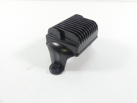 2016 Harley Touring FLHTP Electra Glide Rectifier Voltage Regulator 74505-09A {{ shop.shopifyCountryName }} - Mototech271