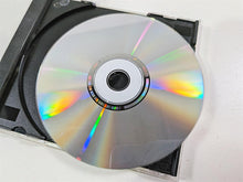 Load image into Gallery viewer, 2005 KTM 950 LC8 Adventure Service &amp; Owners Manual CD-Rom  3206107
