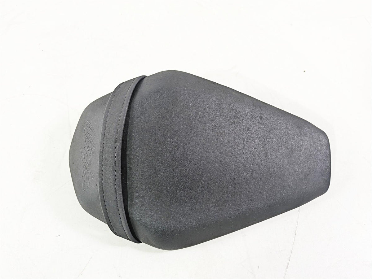 2020 Kawasaki ZX6R Ninja Rear Passenger Seat Saddle Pillion 53066-0607-12Y {{ shop.shopifyCountryName }} - Mototech271