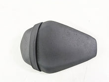 Load image into Gallery viewer, 2020 Kawasaki ZX6R Ninja Rear Passenger Seat Saddle Pillion 53066-0607-12Y | Mototech271
