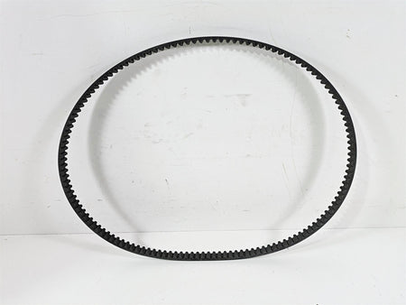 2021 Harley Softail FLSL Slim Rear Drive Belt 134T 24mm 40000018 {{ shop.shopifyCountryName }} - Mototech271