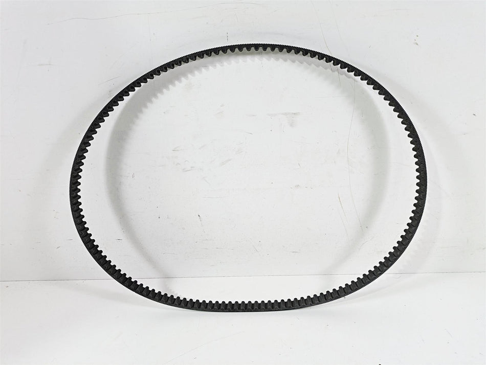 2021 Harley Softail FLSL Slim Rear Drive Belt 134T 24mm 40000018 {{ shop.shopifyCountryName }} - Mototech271
