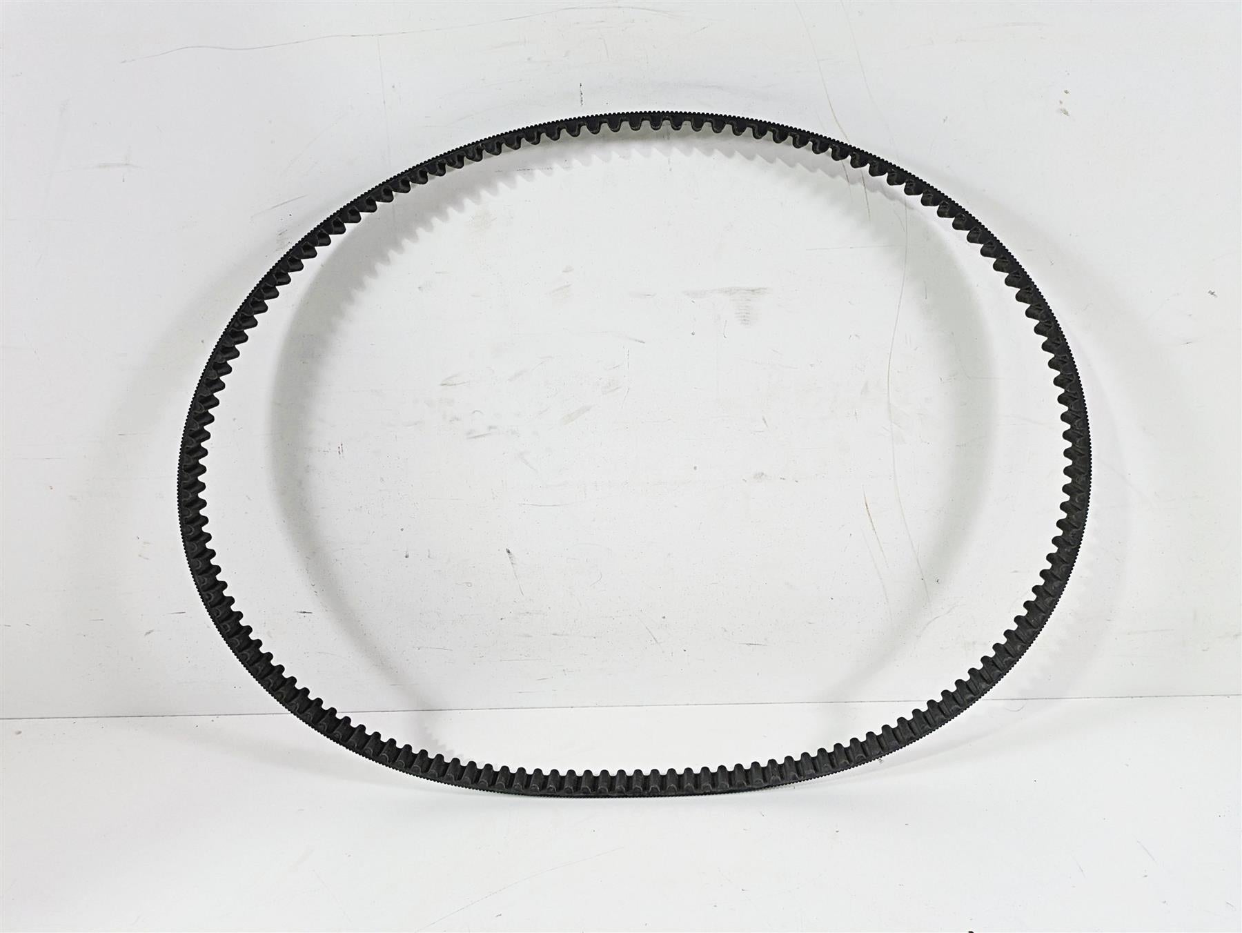 2021 Harley Softail FLSL Slim Rear Drive Belt 134T 24mm 40000018