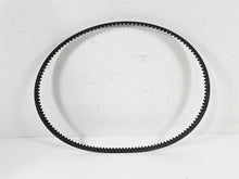 Load image into Gallery viewer, 2021 Harley Softail FLSL Slim Rear Drive Belt 134T 24mm 40000018
