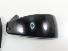 Load image into Gallery viewer, 2022 Harley Softail FXBBS Street Bob Side Cover Fairing Cowl Set 61300763
