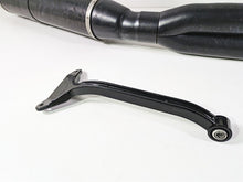 Load image into Gallery viewer, 2009 Harley XR1200 Sportster D&amp;D 2-1 Bobcat Exhaust System - Read 551-31 B | Mototech271
