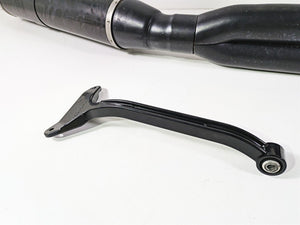 2009 Harley XR1200 Sportster D&D 2-1 Bobcat Exhaust System - Read 551-31 B | Mototech271