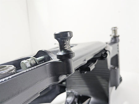 2023 Yamaha MT10 MTN1000 Rear Swingarm Swing Arm & Axle B5Y-22110-00-00 {{ shop.shopifyCountryName }} - Mototech271