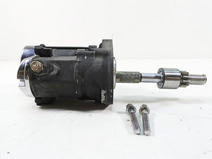 1999 Harley Dyna FXDL Low Rider Engine Starter  Motor 88ci 31553-94B | Mototech271