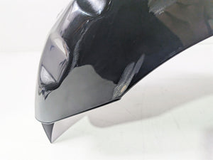 1996 Harley Touring FLHTCUI Electra Glide Rear Fender & Bumper 59579-91A | Mototech271