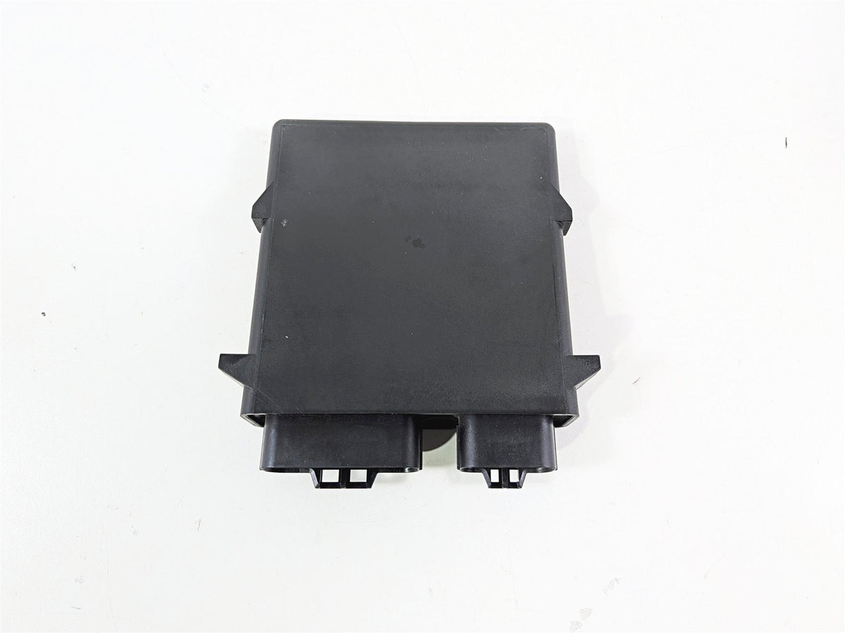 2006 Suzuki C90 VL1500T Boulevard Cdi Ecu Ecm Engine Control Module 32920-10F30 {{ shop.shopifyCountryName }} - Mototech271