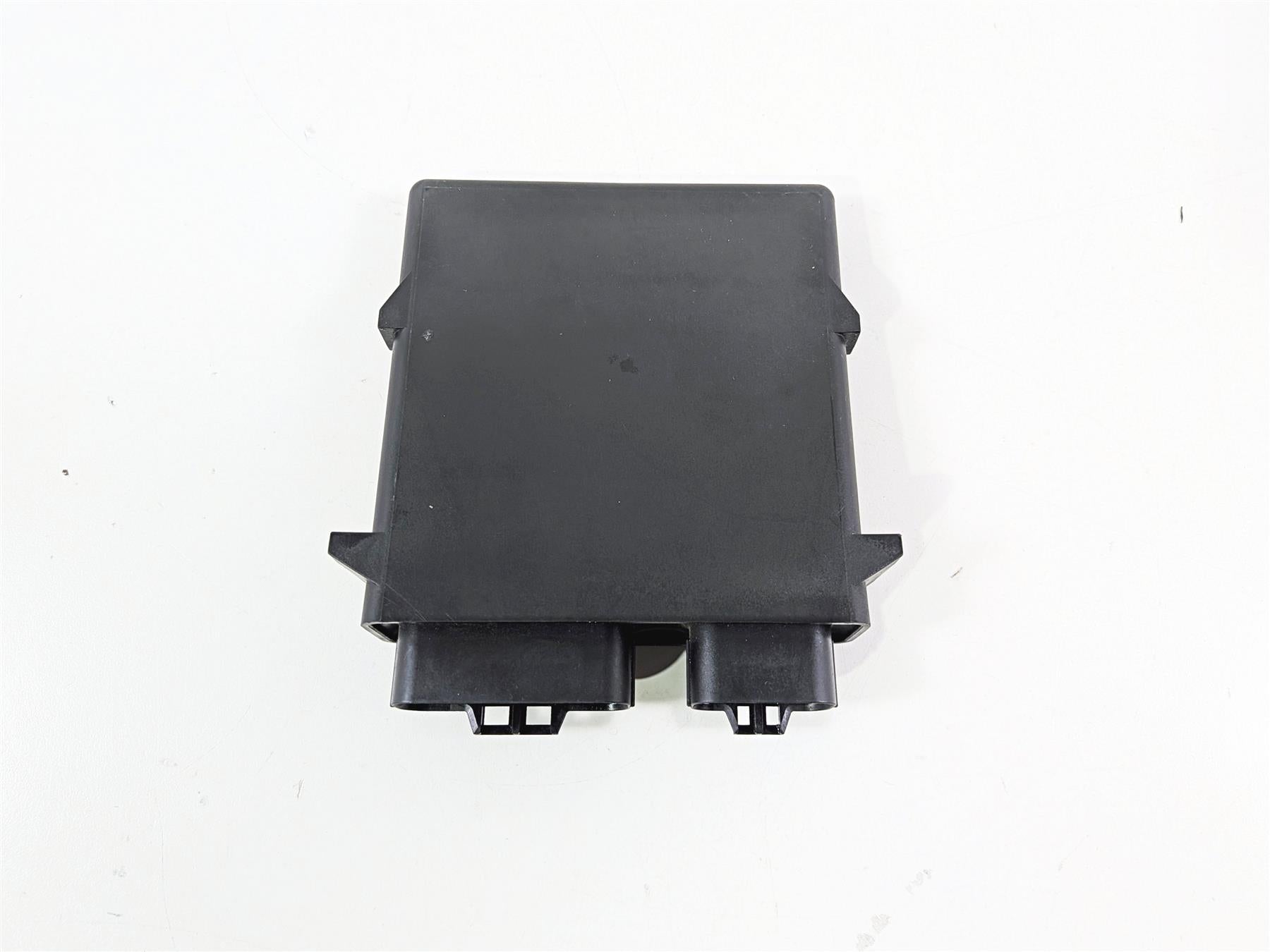 2006 Suzuki C90 VL1500T Boulevard Cdi Ecu Ecm Engine Control Module 32920-10F30 {{ shop.shopifyCountryName }} - Mototech271