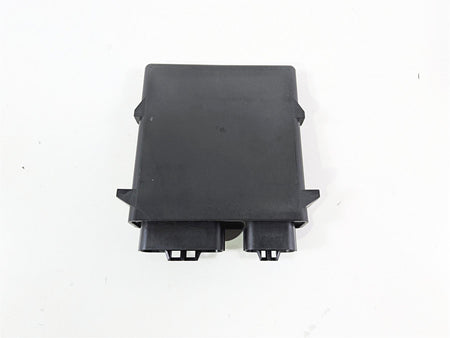 2006 Suzuki C90 VL1500T Boulevard Cdi Ecu Ecm Engine Control Module 32920-10F30 {{ shop.shopifyCountryName }} - Mototech271