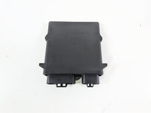 Load image into Gallery viewer, 2006 Suzuki C90 VL1500T Boulevard Cdi Ecu Ecm Engine Control Module 32920-10F30
