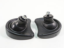 Load image into Gallery viewer, 2013 Harley Touring FLHX Street Glide Rear View Mirror Set 91955-98B 91974-98B | Mototech271
