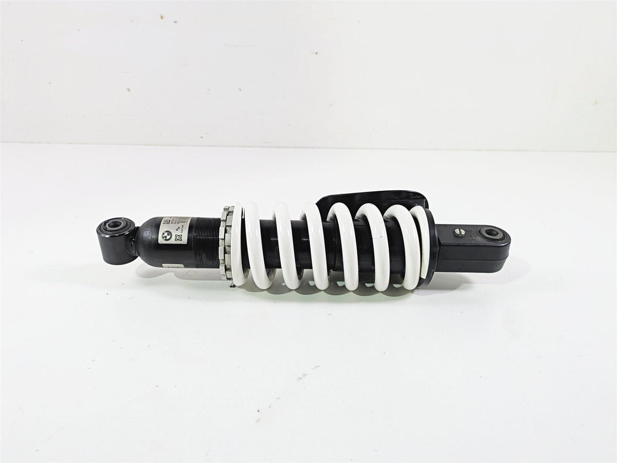 2018 BMW R nineT Urban GS K33 Straight 0Rear Shock Suspension Damper 33548558712 {{ shop.shopifyCountryName }} - Mototech271