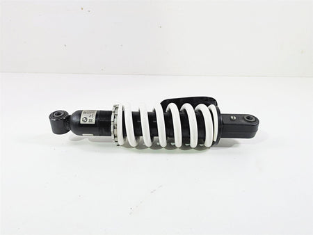 2018 BMW R nineT Urban GS K33 Straight 0Rear Shock Suspension Damper 33548558712 {{ shop.shopifyCountryName }} - Mototech271