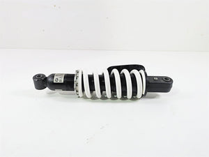 2018 BMW R nineT Urban GS K33 Straight 0Rear Shock Suspension Damper 33548558712