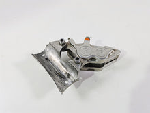 Load image into Gallery viewer, 2004 Big Dog Chopper Performance Machine Polished Front Brake Caliper 0053-2919
