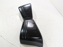 Load image into Gallery viewer, 2002 Honda V-Twin VTX1800 C Side Cover Fairing Cowl Set 83400-MCH-000 | Mototech271
