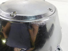 Load image into Gallery viewer, 2015 Harley FXDL Dyna Low Rider Outer Primary Drive Cover Mid Ctrl 60761-06 | Mototech271
