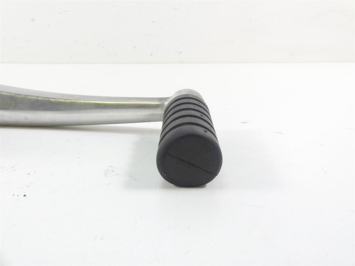 2015 Victory Cross Country Tour Shifter Shift Lever Pedal + Linkage 5137197 {{ shop.shopifyCountryName }} - Mototech271