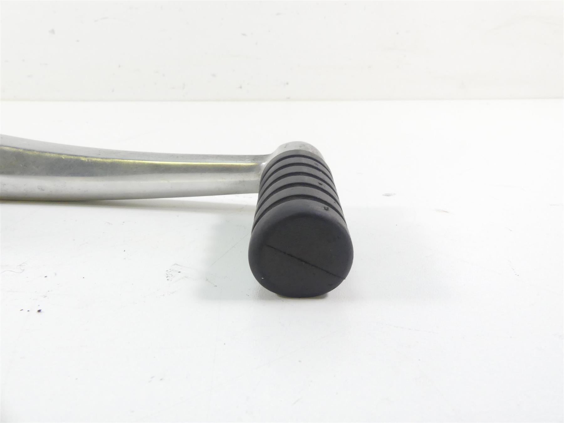2015 Victory Cross Country Tour Shifter Shift Lever Pedal + Linkage 5137197 {{ shop.shopifyCountryName }} - Mototech271