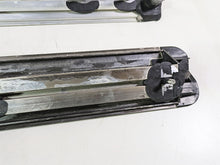 Load image into Gallery viewer, 2022 SeaDoo Spark 900 Trixx Radiator Heat Exchanger 276000389 | Mototech271
