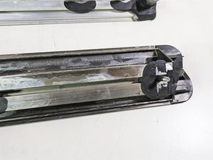 2022 SeaDoo Spark 900 Trixx Radiator Heat Exchanger 276000389 | Mototech271