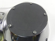 Load image into Gallery viewer, 2005 Harley Touring FLHRSI Road King Outer Primary Drive Clutch Cover 60685-04A
