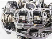 Load image into Gallery viewer, 2022 BMW R1250 RT K052 Right Cylinder Head Cylinderhead -Read 11128504124 | Mototech271

