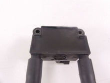 Load image into Gallery viewer, 2014 Harley Touring FLHTCU Electra Glide Ignition Coils Coil Set 31696-07A
