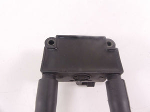 2014 Harley Touring FLHTCU Electra Glide Ignition Coils Coil Set 31696-07A