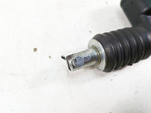 Load image into Gallery viewer, 2006 Harley FLSTI Softail Heritage Rear Brake Master Cylinder 41767-05E | Mototech271
