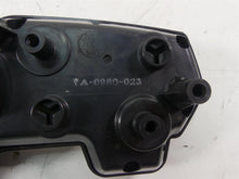 Load image into Gallery viewer, 2007 Yamaha FZ1 Fazer Speedometer Gauges Instrument Cluster 13K 2D1-83500-60-00 | Mototech271
