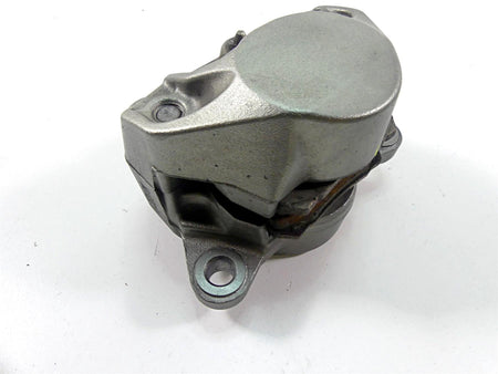 2012 Ducati Panigale 1199S Rear Brembo Brake Caliper 61140292B {{ shop.shopifyCountryName }} - Mototech271