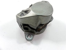 Load image into Gallery viewer, 2012 Ducati Panigale 1199S Rear Brembo Brake Caliper 61140292B | Mototech271
