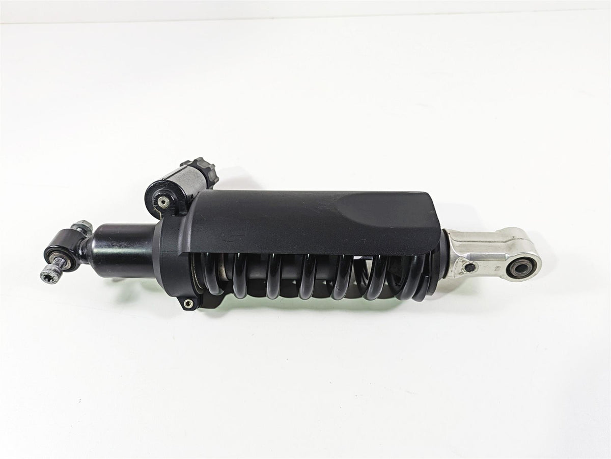 2006 BMW R1200GS K255 Adv Straight Rear Shock Damper 33538529490 7666418 {{ shop.shopifyCountryName }} - Mototech271
