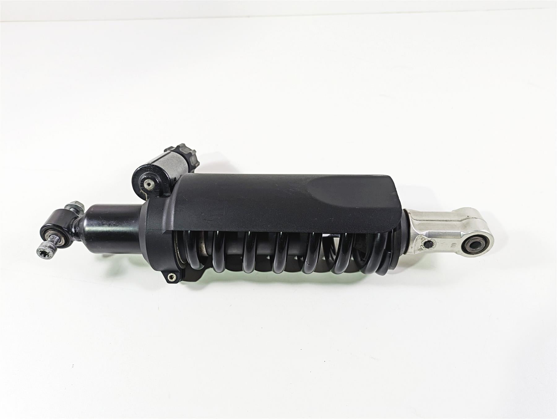 2006 BMW R1200GS K255 Adv Straight Rear Shock Damper 33538529490 7666418 {{ shop.shopifyCountryName }} - Mototech271