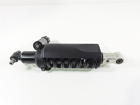 2006 BMW R1200GS K255 Adv Straight Rear Shock Damper 33538529490 7666418 {{ shop.shopifyCountryName }} - Mototech271