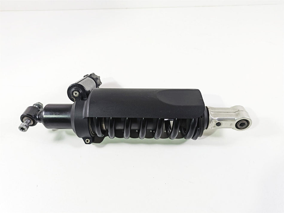 2006 BMW R1200GS K255 Adv Straight Rear Shock Damper 33538529490 7666418 {{ shop.shopifyCountryName }} - Mototech271