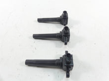 Load image into Gallery viewer, 2017 Yamaha Waverunner EX Sport 1050 BS Ignition Coil Set 6EX-82310-00-00 | Mototech271
