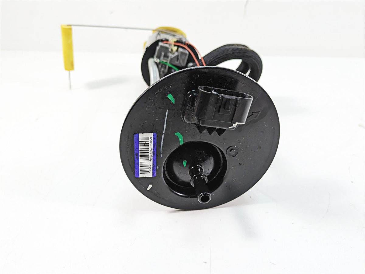 2016 Sea-Doo Spark 900 Fuel Gas Petrol Pump - Tested 275500850 275500996 {{ shop.shopifyCountryName }} - Mototech271