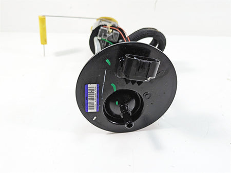 2016 Sea-Doo Spark 900 Fuel Gas Petrol Pump - Tested 275500850 275500996 {{ shop.shopifyCountryName }} - Mototech271