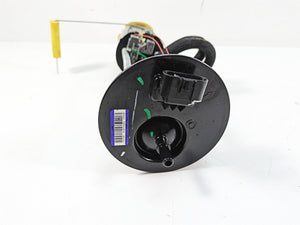 2016 Sea-Doo Spark 900 Fuel Gas Petrol Pump - Tested 275500850 275500996 | Mototech271